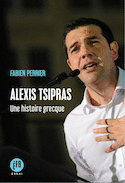 Alexis Tsipras